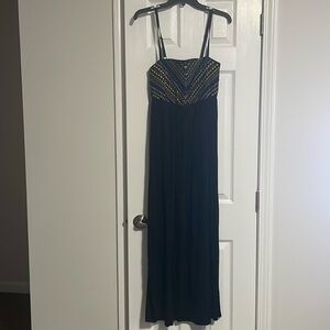 Ruby Rox dress